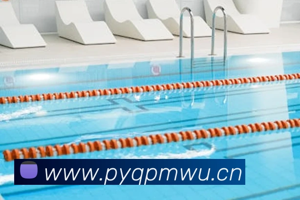 kaiyun网页登录入口平台生态图